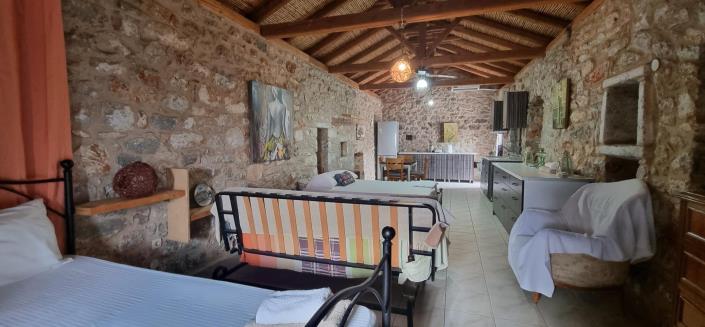 Image No.23-4 Bed House for sale