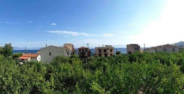 Image No.16-4 Bed House for sale