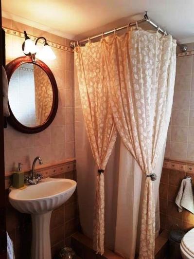 Image No.13-4 Bed House for sale