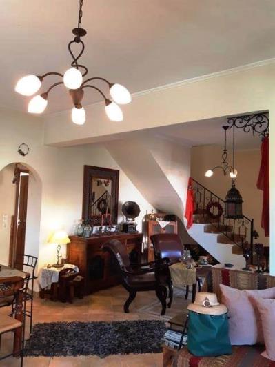 Image No.8-4 Bed House for sale