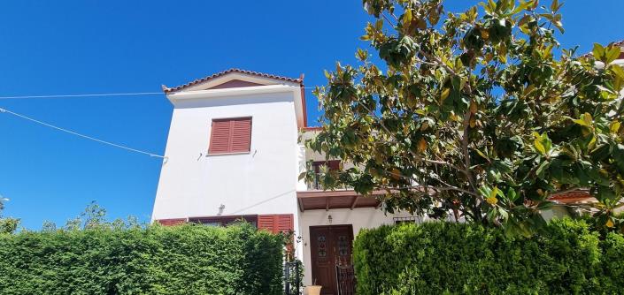 Image No.3-4 Bed House for sale