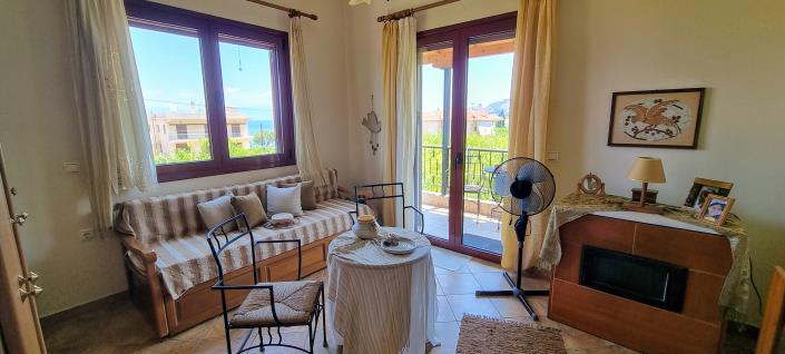 Image No.10-4 Bed House for sale