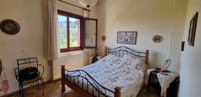 Image No.6-4 Bed House for sale