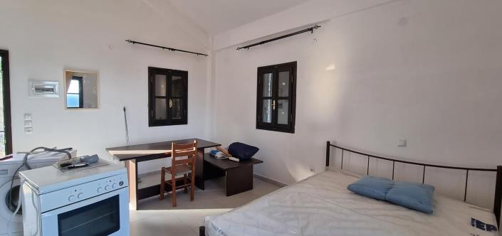 Image No.7-Maison de 4 chambres à vendre à Gytheio