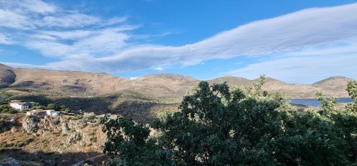 Image No.10-Maison de 4 chambres à vendre à Gytheio