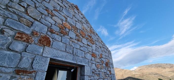 Image No.9-Maison de 4 chambres à vendre à Gytheio