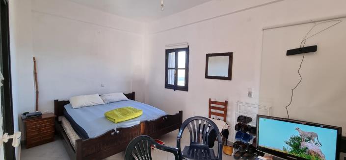 Image No.13-Maison de 4 chambres à vendre à Gytheio