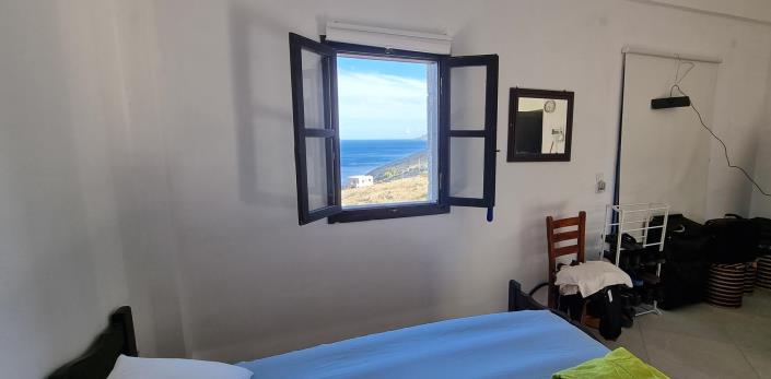 Image No.14-Maison de 4 chambres à vendre à Gytheio