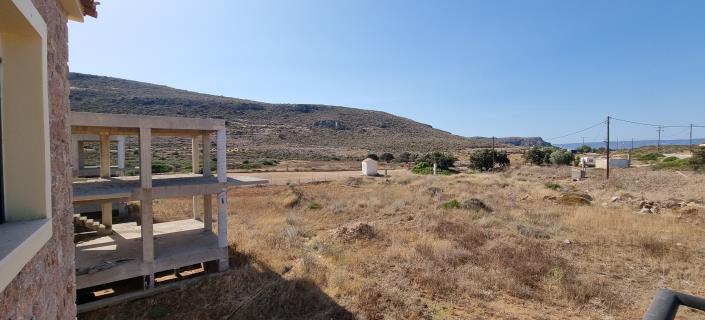 Image No.4-Maison de 6 chambres à vendre à Laconie