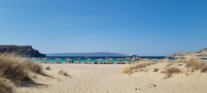 Image No.11-Maison de 6 chambres à vendre à Laconie
