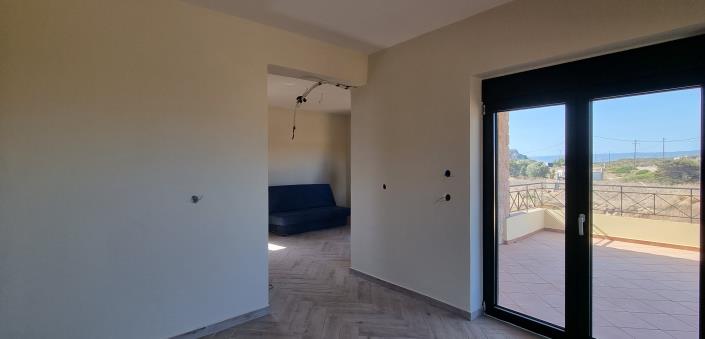 Image No.5-Maison de 6 chambres à vendre à Laconie