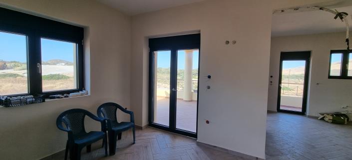 Image No.7-Maison de 6 chambres à vendre à Laconie