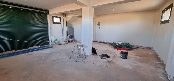 Image No.9-Maison de 6 chambres à vendre à Laconie