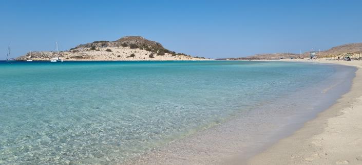 Image No.12-Maison de 6 chambres à vendre à Laconie