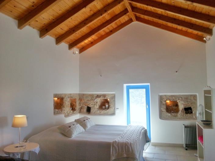 Image No.7-1 Bed House for sale