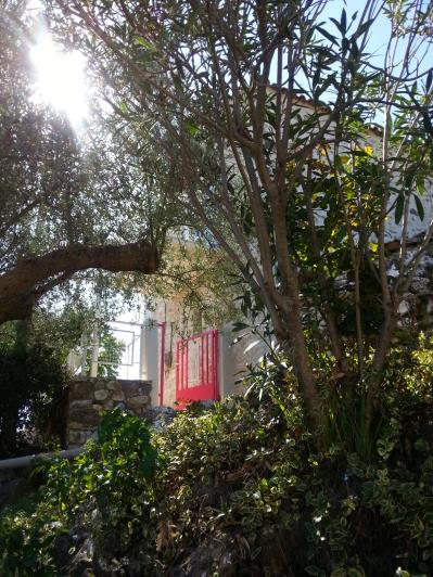 Image No.10-1 Bed House for sale