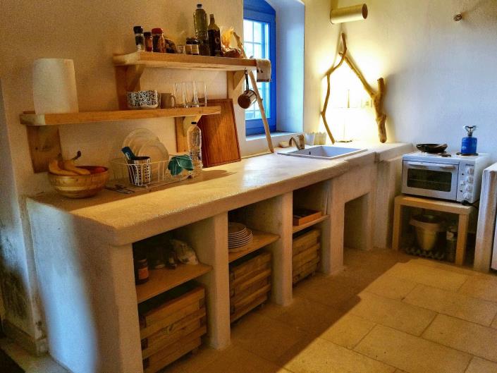 Image No.8-1 Bed House for sale