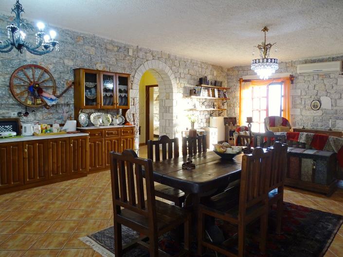 Image No.6-6 Bed House/Villa for sale