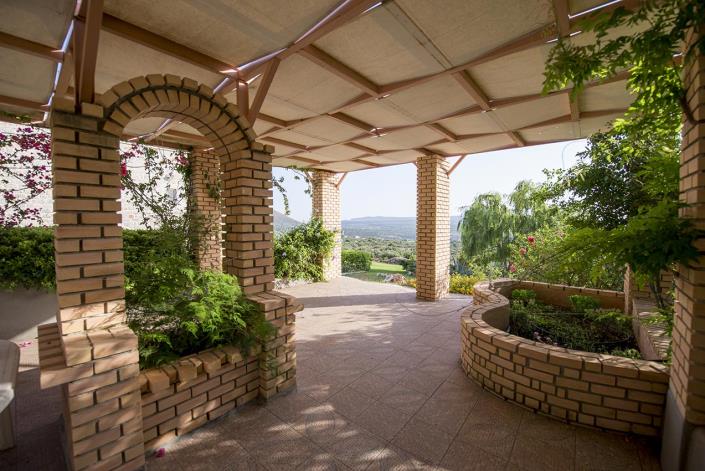 Image No.5-6 Bed House/Villa for sale