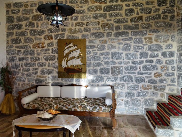 Image No.12-6 Bed House/Villa for sale