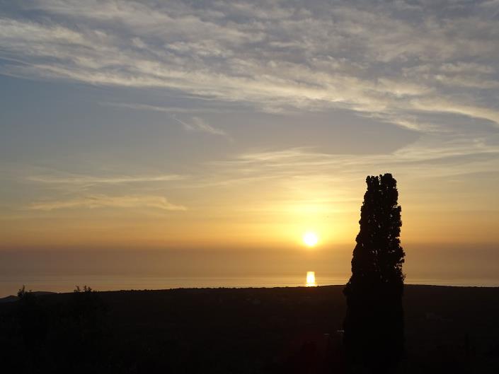 Image No.21-6 Bed House/Villa for sale