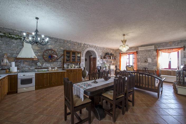 Image No.9-6 Bed House/Villa for sale