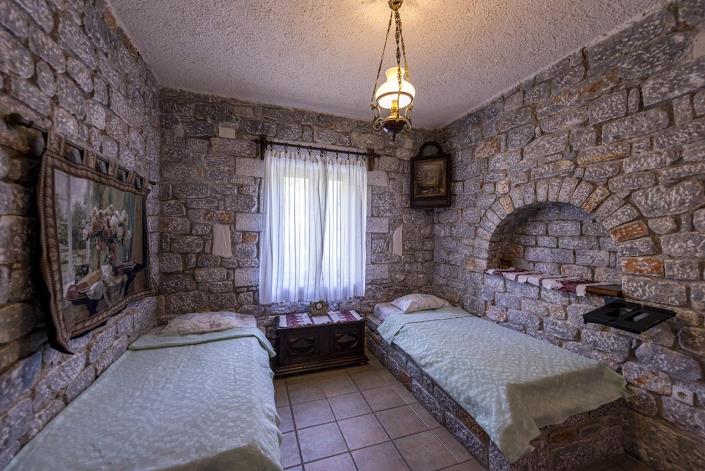 Image No.13-6 Bed House/Villa for sale