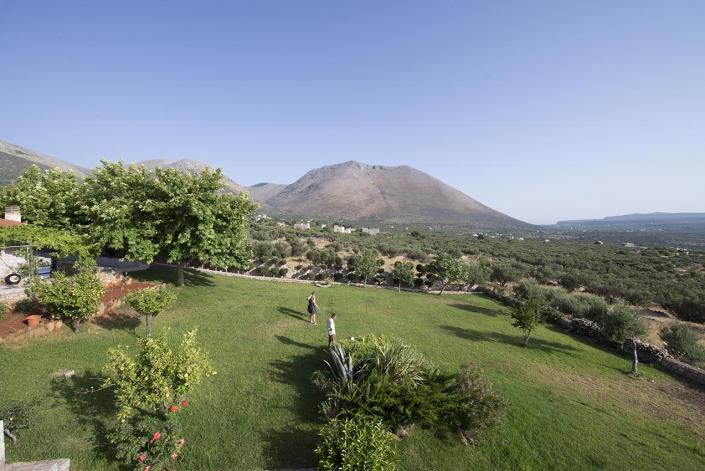 Image No.17-6 Bed House/Villa for sale