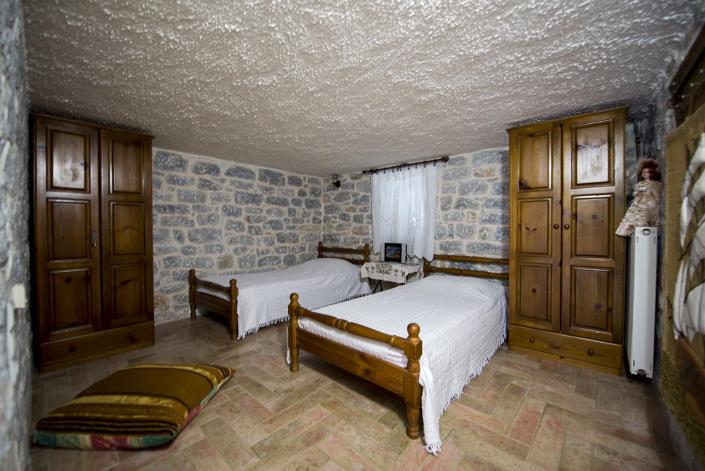 Image No.16-6 Bed House/Villa for sale