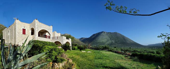 Image No.18-6 Bed House/Villa for sale