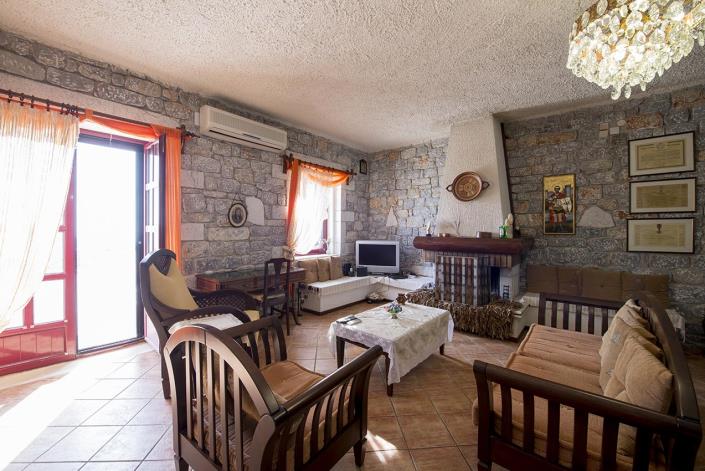 Image No.7-6 Bed House/Villa for sale