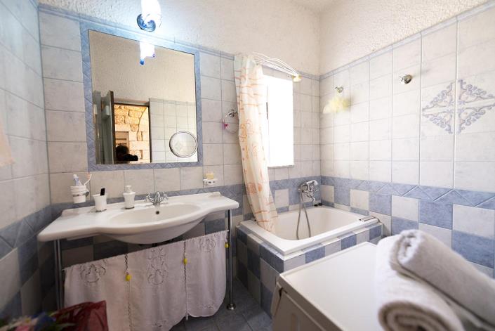 Image No.14-6 Bed House/Villa for sale