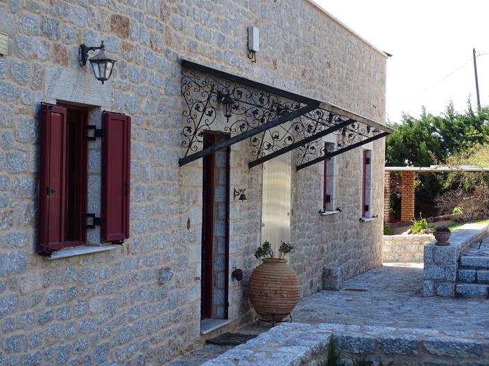 Image No.22-6 Bed House/Villa for sale