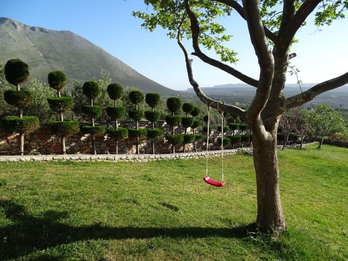 Image No.23-6 Bed House/Villa for sale