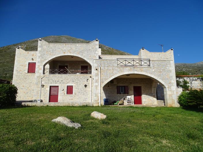 Image No.24-6 Bed House/Villa for sale