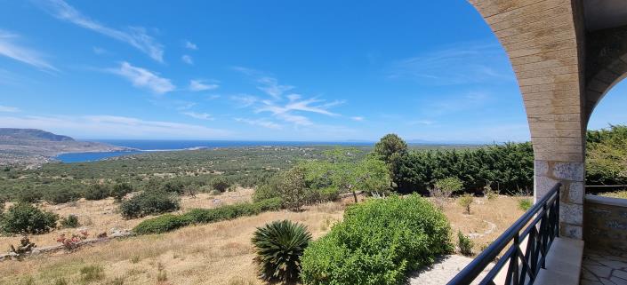 Image No.4-6 Bed House/Villa for sale