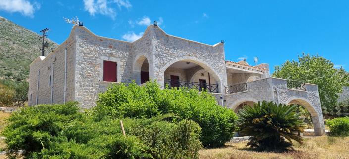 Image No.3-6 Bed House/Villa for sale