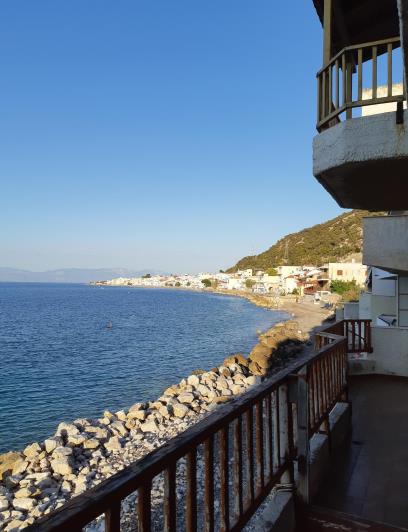 Image No.2-5 Bed House for sale