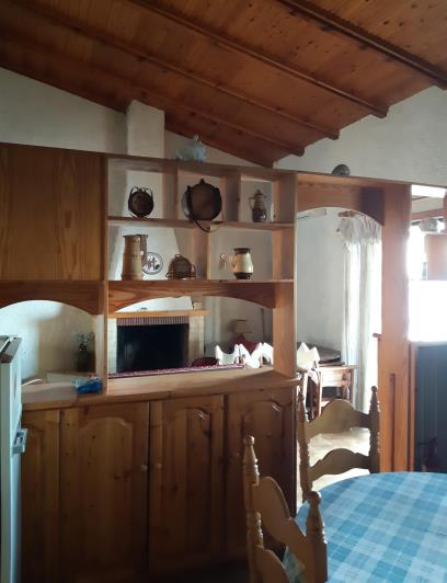 Image No.3-5 Bed House for sale