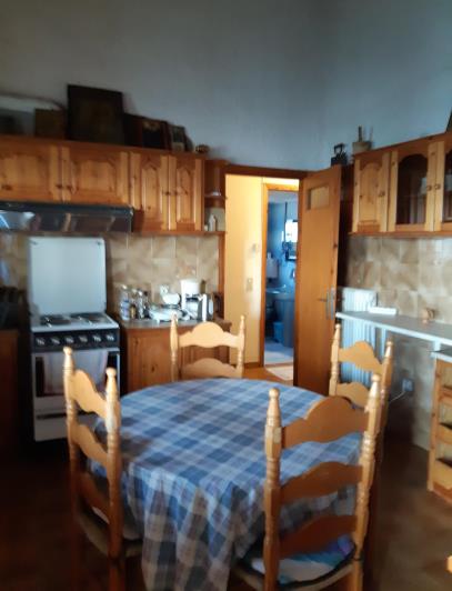 Image No.5-5 Bed House for sale