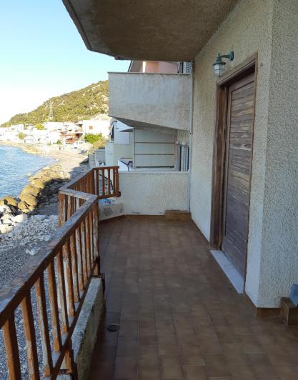 Image No.14-5 Bed House for sale