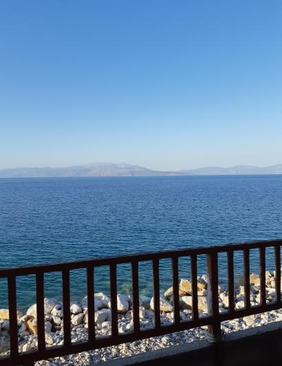 Image No.15-5 Bed House for sale