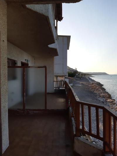 Image No.16-5 Bed House for sale