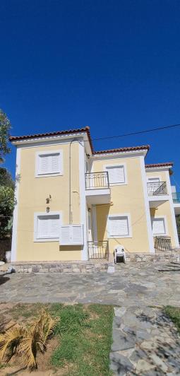 Image No.3-4 Bed House for sale