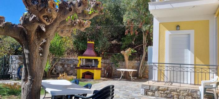 Image No.5-4 Bed House for sale