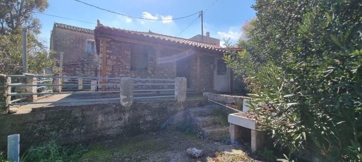 Image No.2-1 Bed House for sale