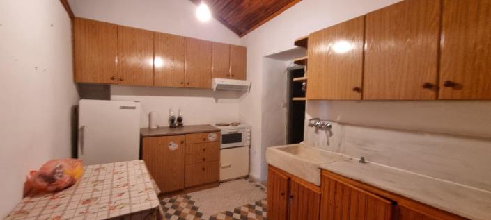 Image No.5-1 Bed House for sale