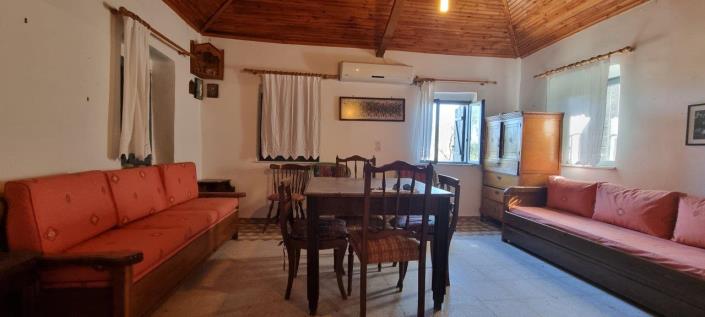 Image No.6-1 Bed House for sale