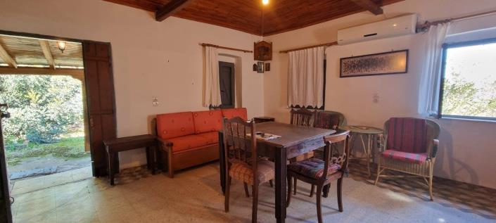 Image No.7-1 Bed House for sale