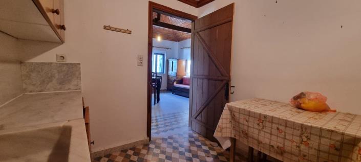 Image No.9-1 Bed House for sale